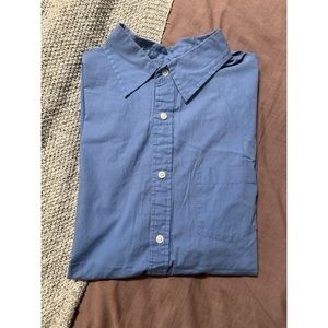 Sonoma | Short Sleeve Shirt